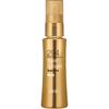 DHC Super Collagen Supreme Mist