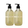 Demeter Earth Shampoo Lavender 500ml Moisturizing Enhanced