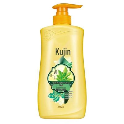 Sabun ve duş jelleri – Duş jeli