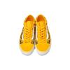 Vans Old Skool Bandana Style 'Yellow' Vans VN0A54F642T
