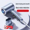 OIMG 2400W Professional Hair Dryer
