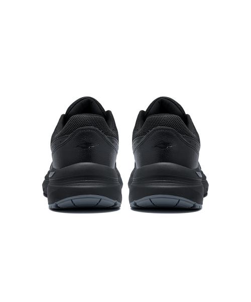 [Ballop] Bouncecore Park Black [5018433531]