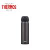 Pure Titanium Insulated Travel Mug
