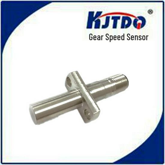 Kaijite D12A Speed Sensor Switch 24 KJT Series