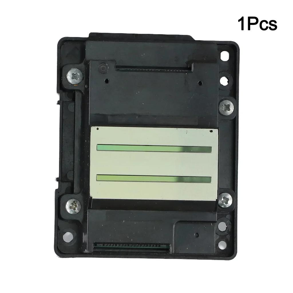 Print Head for WF 7610/7620/7611/7111/7621/3641/3640/7110/7710 WF362 Series Printer 2026 New Print Head Power Tools Replace part