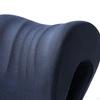Neck Support for Office Chair Head Rest Non Slip Lunch Break Pillow Napping Long Sitting