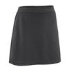 Spiro Girls Textured Skort