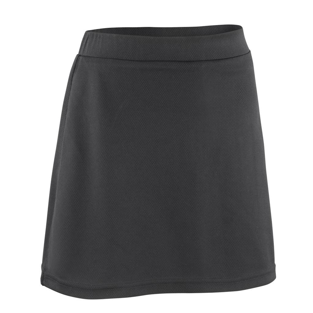 Spiro Girls Textured Skort