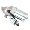 Starter Motor 1280002750 Efficient Electric Starter Motor for GX340 GX390 GX420 11HP 13HP 16HP Engine