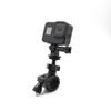  Camera Bike Mount Bicycle Rack Mount Holder For G-OPRO Hero8 Camera