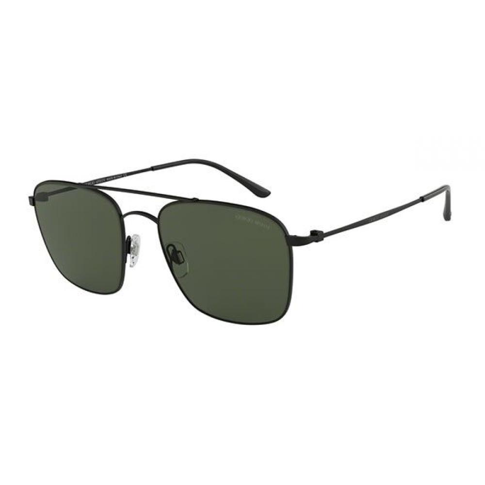 Giorgio Armani Men Sunglasses Ar6080 300171
