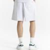New Balance Uni Essential Pin Tuck 5 Part Shorts Nbnve21053