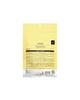 VTCOSMETICS VT CICA 3 9 Sheet Dry Korean Cosmetics MASK, Types, Masks, Skincare, Moisturizing, Elasticity, Skin, (VC Mask)