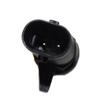 Air Intake Temperature Sensor 5149182AB For 2011-20 Chrysler Dodge Jeep 3.6L V6