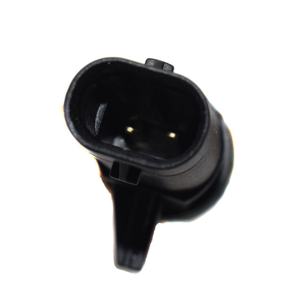 Car Air Intake Temperature Sensor 5149182AB For 2011-20 JEEP GRAND CHEROKEE 3.6L