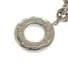 TIFFANY&Co.  Necklace Silver925 Women