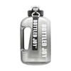 Onishi Ken BOTTLED JOY Grip Water Bottle Ver.2.0 Black 2.5L BTJ-3820B