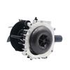 For Webasto Air Top 2000ST 12V 24V Blower Fan Motor Assembly 1303848A Car Truck Parking Heater Kits