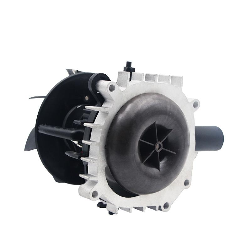 For Webasto Air Top 2000ST 12V 24V Blower Fan Motor Assembly 1303848A Car Truck Parking Heater Kits