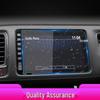 Honda XRV/HR-V Navigation Screen Protector for 24 Models - Tempered Film