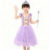 Costume de carnaval pentru femei – Costume de carnaval pentru femei