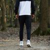 adidas Performance Sweatpants Regular Fit Men Bottoms Black GP0951