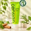 Hot & Cool Body Therapy Gel 60ml – Refreshing Massage & Body Care Gel