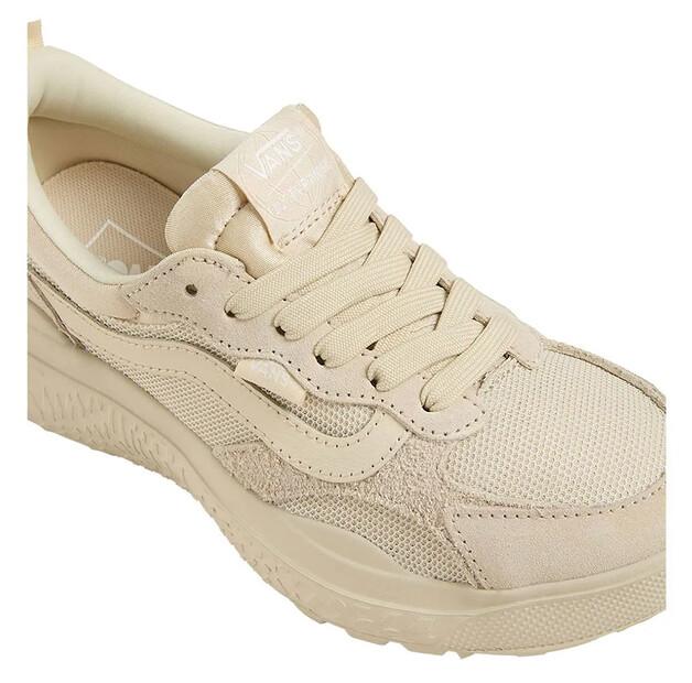 Vans Кросовки MTE Ultrarange Neo VR3
