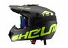 Off-road Helmet for Teens: Beach Car & Mountain Bike Downhill
