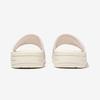 Fila Fila Funky Tennis Slide 1sm01926   522
