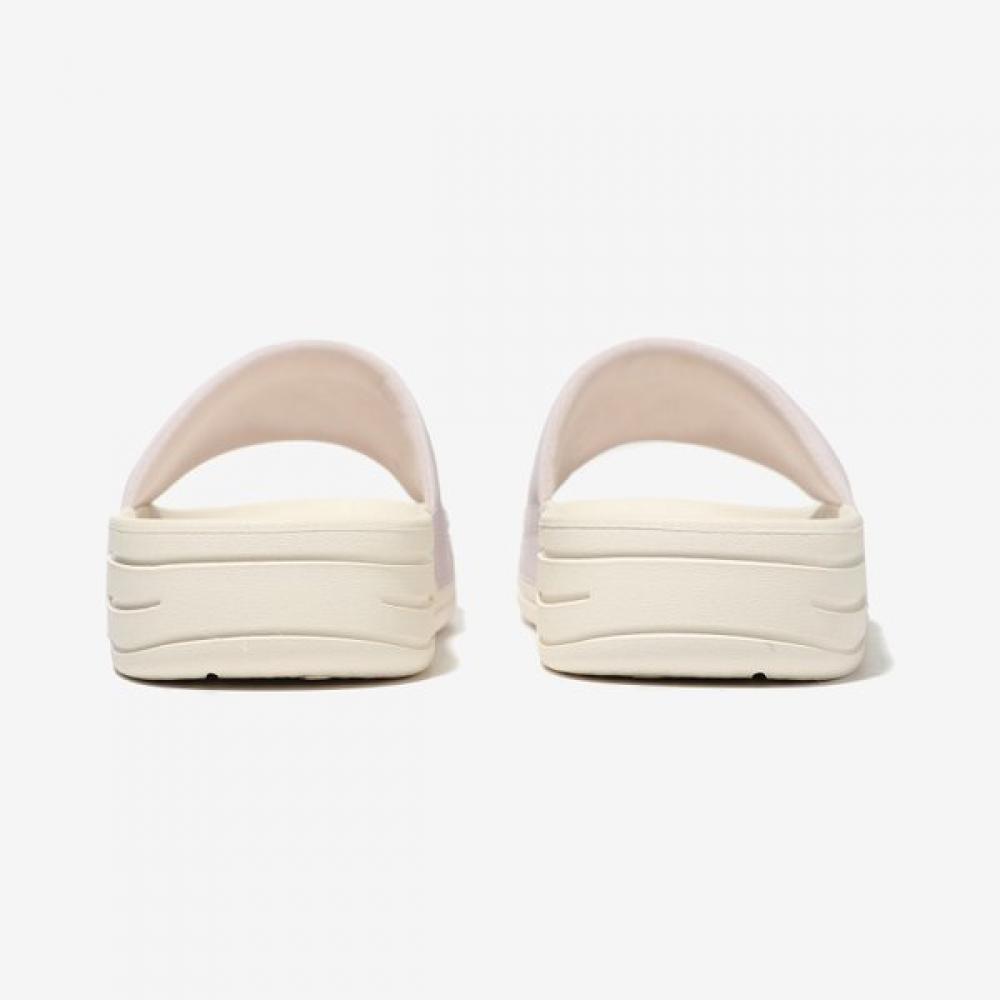Fila Fila Funky Tennis Slide 1sm01926 522