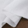 Gauze Table Runner Cotton Cloth Linen Cheesecloth Solid Color Washable Can Be Handmade For Tablecloth Wedding Decor Arch