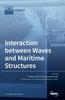 Kniha Interaction Between Waves and Maritime Structures