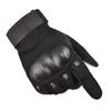 Tactical Full Finger Touchscreen Gloves