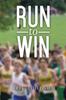 Kniha Run To Win by Eric Johnson - Paperback