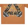 PALACE Speaker P 3 T Shirt P25TS249