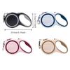 Wear-resistant Retractable Dog Leash Anti-bite Dog Walking Leash Pet Dog Leash  Training