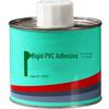 Weld-On 711 UPVC/PVC Solvent Cement Glue
