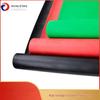 High Voltage Insulating Rubber Mat