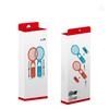 Tennis Racket ACE Somatosensory Game Tennis Racket Grip
