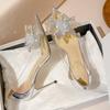 Zapatos – Zapatos