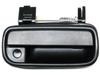 Toyota Hilux 89-97 Pickup Exterior Door Handle Front Right