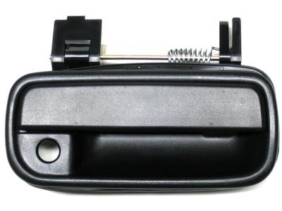 Toyota Hilux 89-97 Pickup Exterior Door Handle Front Right