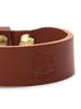Il Bisonte 2 Men's Bracelet, Black, 54_1_5472305597