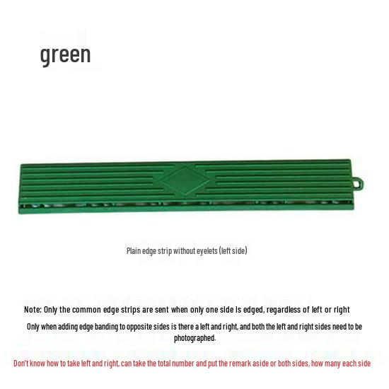 Bezpieczne zabezpieczenie parapetu i balkonu przed kradzieżą: Pogrubiona siatka ochronna i stojak na kwiaty