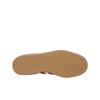 adidas Gazelle Auburn Clear Pink Unisex Sneakers Brown Gum-3 JH5666