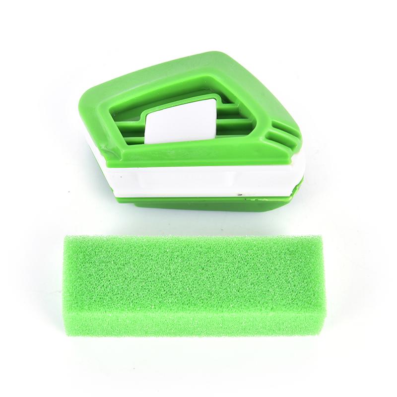 Nástroj na opravu řezačky stěračů pro opravu čepele stěrače čelního skla