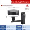 Becuri LED – Lămpi solare LED
