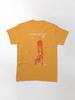 John Wick John wick the movies Classic T-Shirt