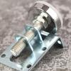 Adjustable Feet Furniture Levelers Table Legs For Cabinet Heavy Duty Load Foot